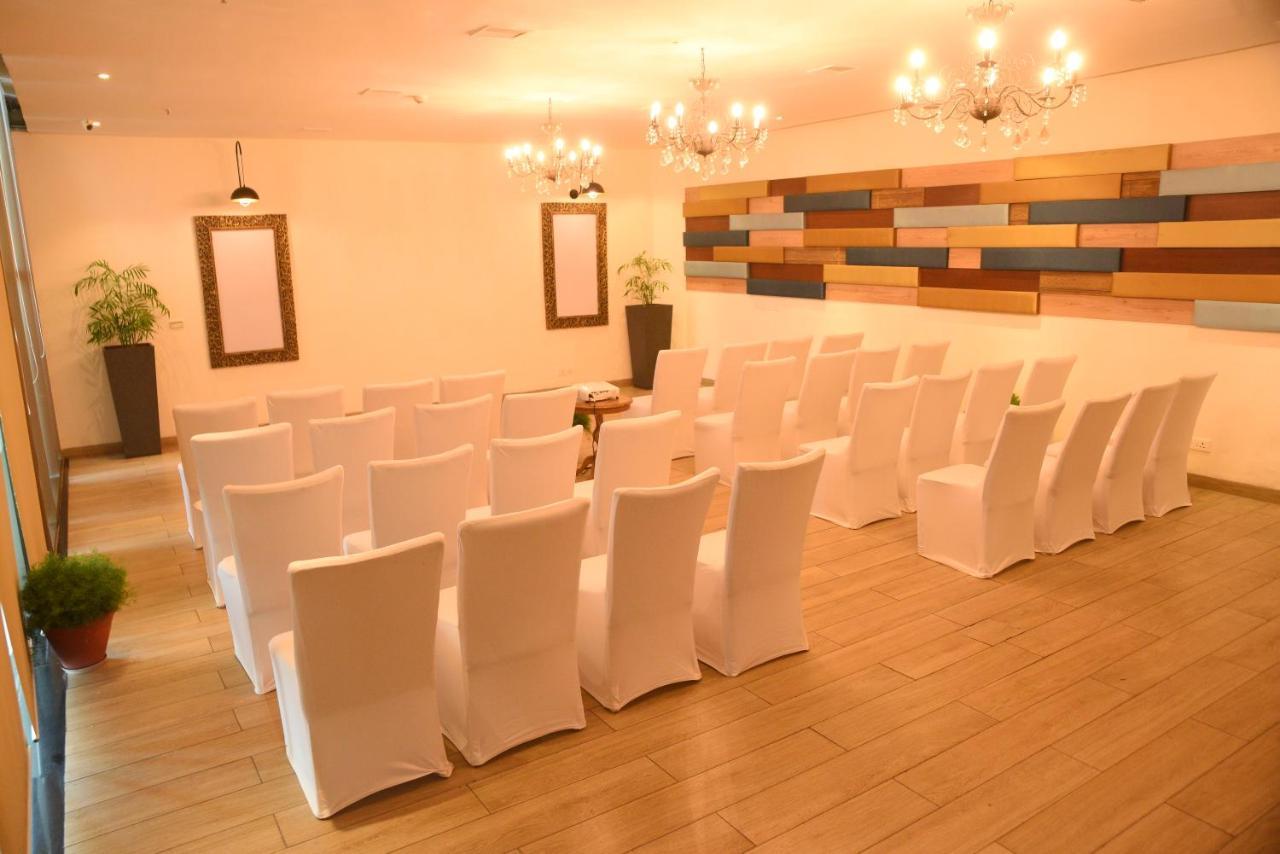 Welcomhotel By Itc Hotels, Bella Vista, Panchkula - Chandigarh Zewnętrze zdjęcie