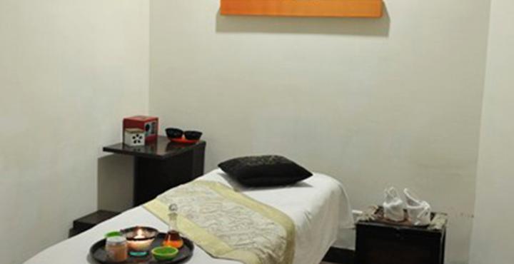 Welcomhotel By Itc Hotels, Bella Vista, Panchkula - Chandigarh Zewnętrze zdjęcie